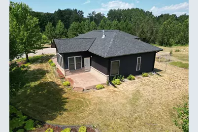 291 Silo Heights Drive, Wadena, MN 56482 - Photo 13