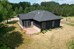 291 Silo Heights Dr, Wadena, MN 56482 - Photo 13
