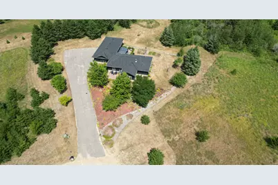 291 Silo Heights Drive, Wadena, MN 56482 - Photo 3