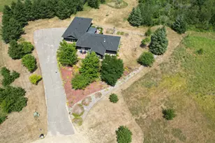 291 Silo Heights Dr, Wadena, MN 56482 - Photo 3