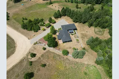 291 Silo Heights Drive, Wadena, MN 56482 - Photo 5