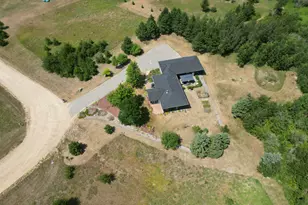 291 Silo Heights Dr, Wadena, MN 56482 - Photo 5