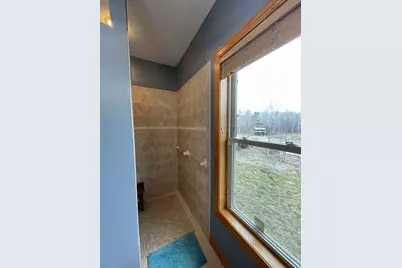 291 Silo Heights Drive, Wadena, MN 56482 - Photo 45