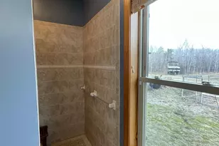291 Silo Heights Dr, Wadena, MN 56482 - Photo 45