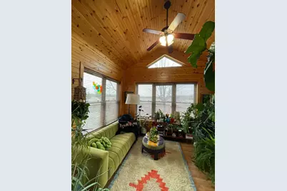 291 Silo Heights Drive, Wadena, MN 56482 - Photo 35