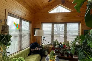 291 Silo Heights Dr, Wadena, MN 56482 - Photo 35