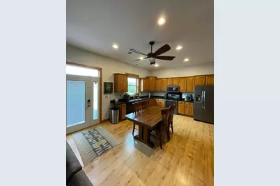 291 Silo Heights Drive, Wadena, MN 56482 - Photo 21