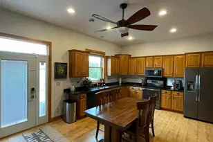 291 Silo Heights Dr, Wadena, MN 56482 - Photo 21