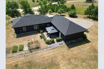 291 Silo Heights Drive, Wadena, MN 56482 - Photo 11