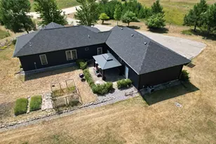 291 Silo Heights Dr, Wadena, MN 56482 - Photo 11