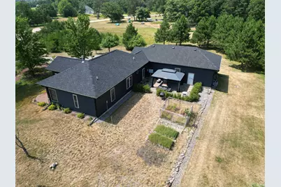 291 Silo Heights Drive, Wadena, MN 56482 - Photo 9