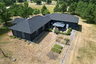291 Silo Heights Dr, Wadena, MN 56482 - Photo 9