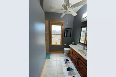 291 Silo Heights Drive, Wadena, MN 56482 - Photo 43