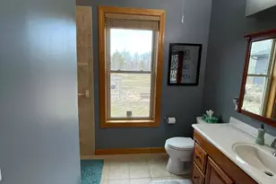 291 Silo Heights Dr, Wadena, MN 56482 - Photo 43