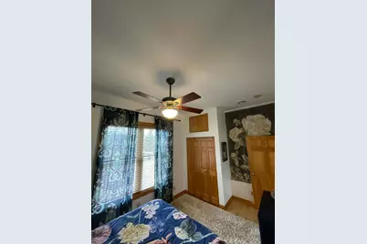 291 Silo Heights Drive, Wadena, MN 56482 - Photo 49