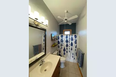 291 Silo Heights Drive, Wadena, MN 56482 - Photo 51