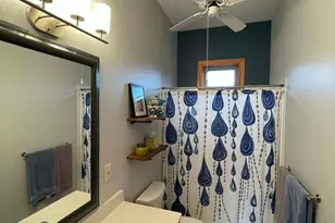 291 Silo Heights Dr, Wadena, MN 56482 - Photo 51