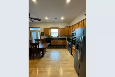 291 Silo Heights Drive, Wadena, MN 56482 - Photo 25