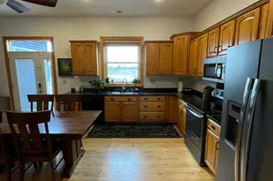 291 Silo Heights Dr, Wadena, MN 56482 - Photo 25