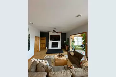 291 Silo Heights Drive, Wadena, MN 56482 - Photo 29