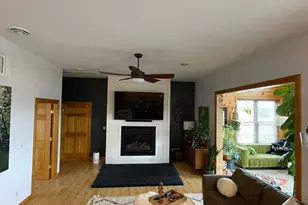 291 Silo Heights Dr, Wadena, MN 56482 - Photo 29