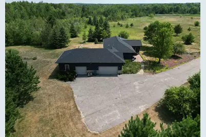 291 Silo Heights Drive, Wadena, MN 56482 - Photo 15