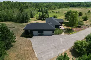 291 Silo Heights Dr, Wadena, MN 56482 - Photo 15