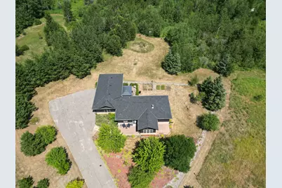 291 Silo Heights Drive, Wadena, MN 56482 - Photo 1