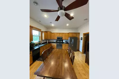 291 Silo Heights Drive, Wadena, MN 56482 - Photo 23