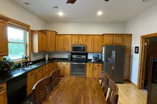 291 Silo Heights Dr, Wadena, MN 56482 - Photo 23