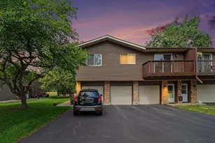 2227 Pinehurst St, Stillwater, MN 55082 - Photo 1