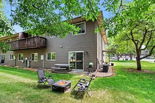 2227 Pinehurst St, Stillwater, MN 55082 - Photo 21