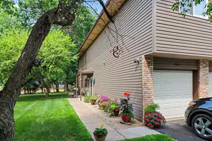 2227 Pinehurst St, Stillwater, MN 55082 - Photo 23