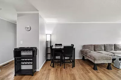2227 Pinehurst Street, Stillwater, MN 55082 - Photo 5
