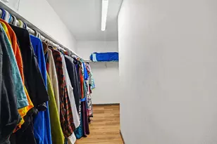 2227 Pinehurst St, Stillwater, MN 55082 - Photo 17