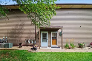 2227 Pinehurst St, Stillwater, MN 55082 - Photo 19