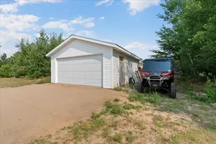 31880 Terrois Ln, Pequot Lakes, MN 56472 - Photo 23