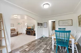 31880 Terrois Ln, Pequot Lakes, MN 56472 - Photo 3