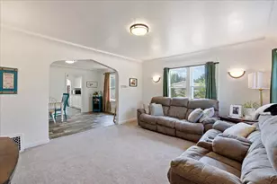 31880 Terrois Ln, Pequot Lakes, MN 56472 - Photo 9