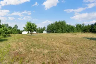 31880 Terrois Ln, Pequot Lakes, MN 56472 - Photo 25