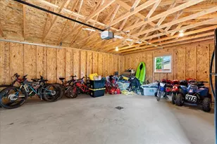 31880 Terrois Ln, Pequot Lakes, MN 56472 - Photo 29