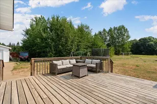 31880 Terrois Ln, Pequot Lakes, MN 56472 - Photo 21