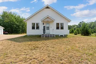31880 Terrois Ln, Pequot Lakes, MN 56472 - Photo 1