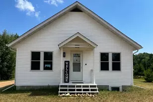 31880 Terrois Ln, Pequot Lakes, MN 56472 - Photo 1