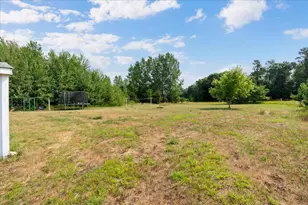 31880 Terrois Ln, Pequot Lakes, MN 56472 - Photo 27