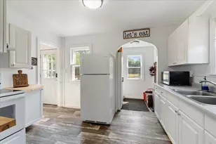 31880 Terrois Ln, Pequot Lakes, MN 56472 - Photo 5