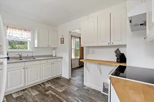 31880 Terrois Ln, Pequot Lakes, MN 56472 - Photo 7
