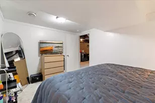 31880 Terrois Ln, Pequot Lakes, MN 56472 - Photo 15