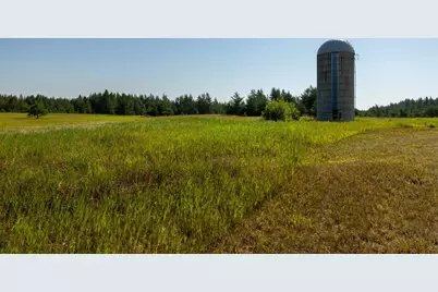Tract 2 - 39794 259th Ave, Menahga, MN 56464 - Photo 23