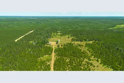 Tract 2 - 39794 259th Ave, Menahga, MN 56464 - Photo 7
